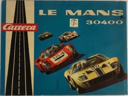 30400 Le Mans IMG_8670