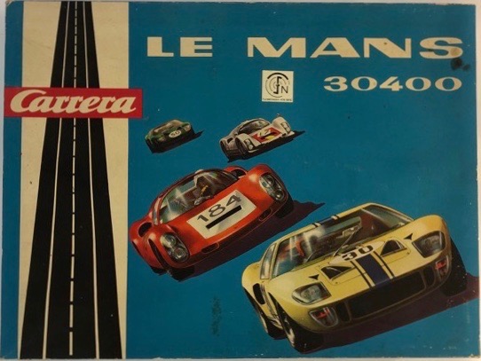 30400 Le Mans IMG_8670