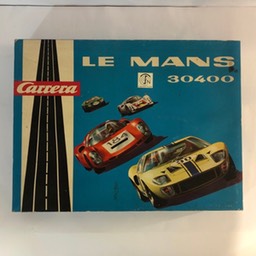 30400 Le Mans IMG_8670