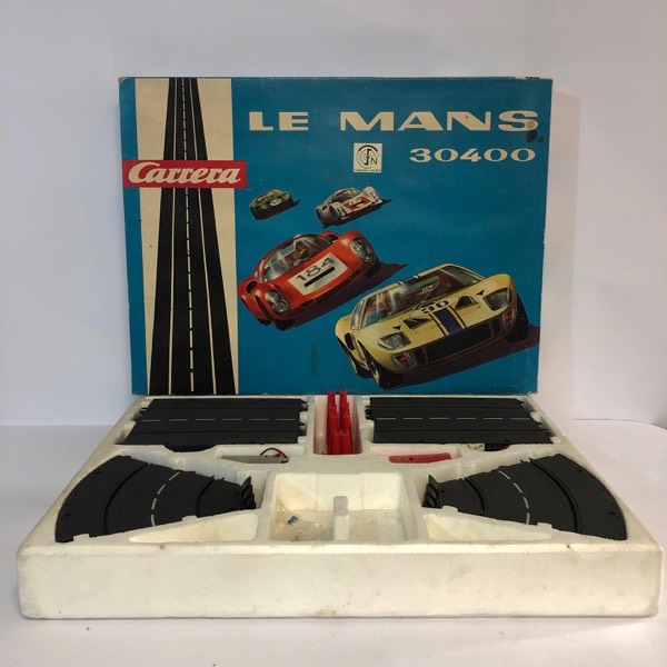 30400 Le Mans IMG_8674