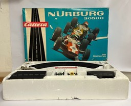 30500 Nürburgring IMG_E0953