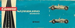 30500 Nürburgring IMG_E0955
