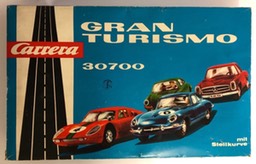 30700 Gran Turismo IMG_8560