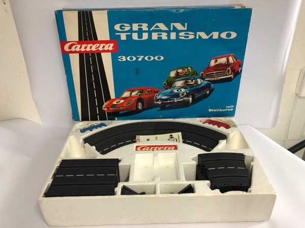 30700 Gran Turismo IMG_8564