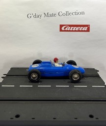 40400 Porsche 804 - blau - Nr1 - SV1 F1 chrom