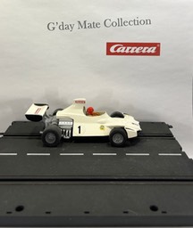 40409 - Brabham F1 - weiss - Nr1 - F4-5 grau