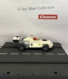 40409 Brabham F1 - weiss - Nr6 - F4-5 grau