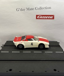 40440 Lancia Stratos - weiss-rot - Nr4 - F27 grau