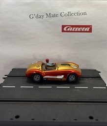 40459 Copra Roadster - hellrot-gold - Nr6 - F25 grau
