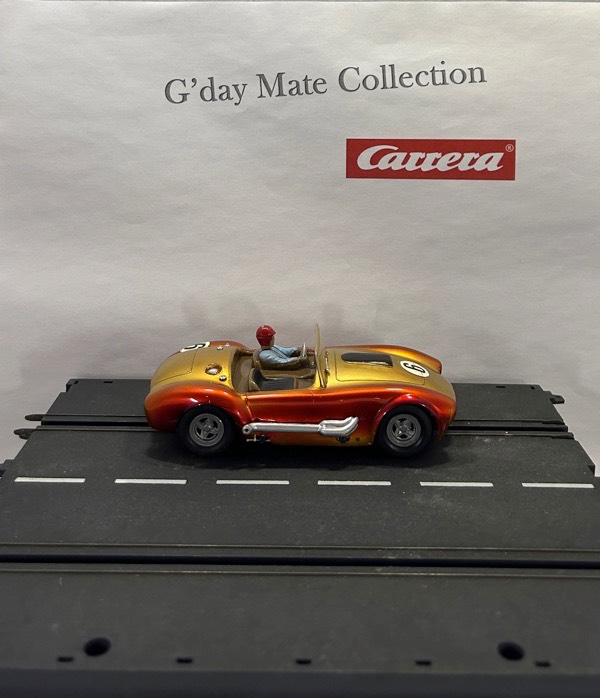 40459 Copra Roadster - hellrot-gold - Nr6 - F25 grau