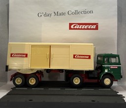82501 LKW Thermozug - grün - mit Schalter - F41-42 weiss 02