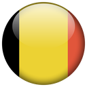 Belgium