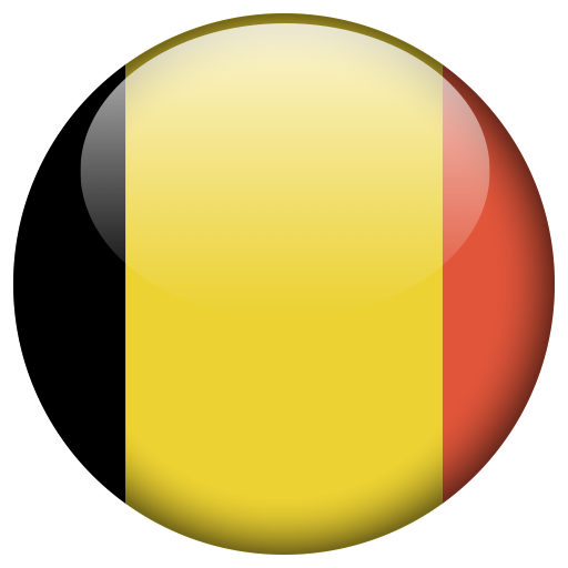 Belgium