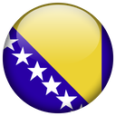 Bosnia & Herzegovina