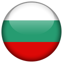 Bulgaria