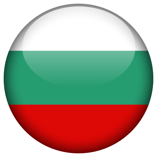 Bulgaria