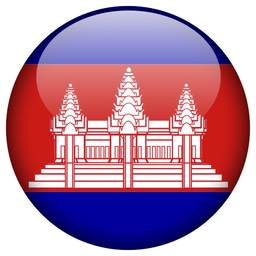 Cambodia