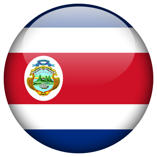 Costa Rica