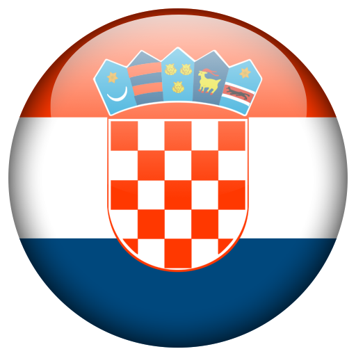 Croatia