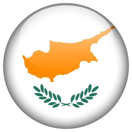 Cyprus