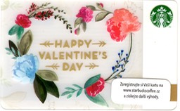 CZE_2015_CZ-Starb-015-2015_Happy Valenties Day_F