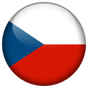 Czech Republic