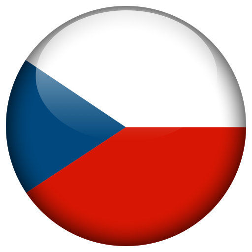 Czech Republic