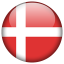 Denmark