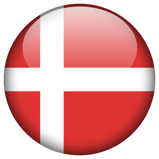 Denmark