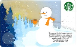 ENG_2012_UK-Starb-6080-2012_Snowman_F