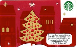 ENG_2012_UK-Starb-6080-2012_Golden Christmas Tree_F