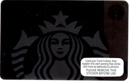 ENG_2015_UK-Starb-058-2015_Starbucks Logo Black Siren_F
