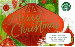 ENG_2017_UK-Starb-6141-2017-01_Merry Christmas_F