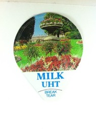 ENG_IMG_0081
