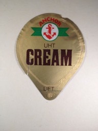 ENG_IMG_5464