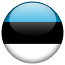 Estonia