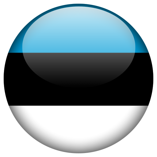 Estonia