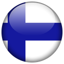 Finland