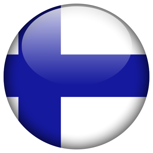 Finland