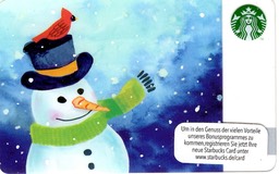 GER_2016_D-Starb-6128-2016-6_Snowman_F