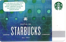 GER_2017_D-Starb-0000-2017-00_WA Coffee Starbucks_F