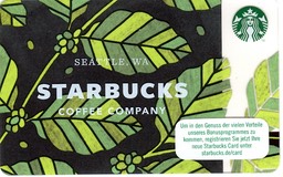 GER_2017_D-Starb-6148-2017-02_Starbucks Coffee Company_F