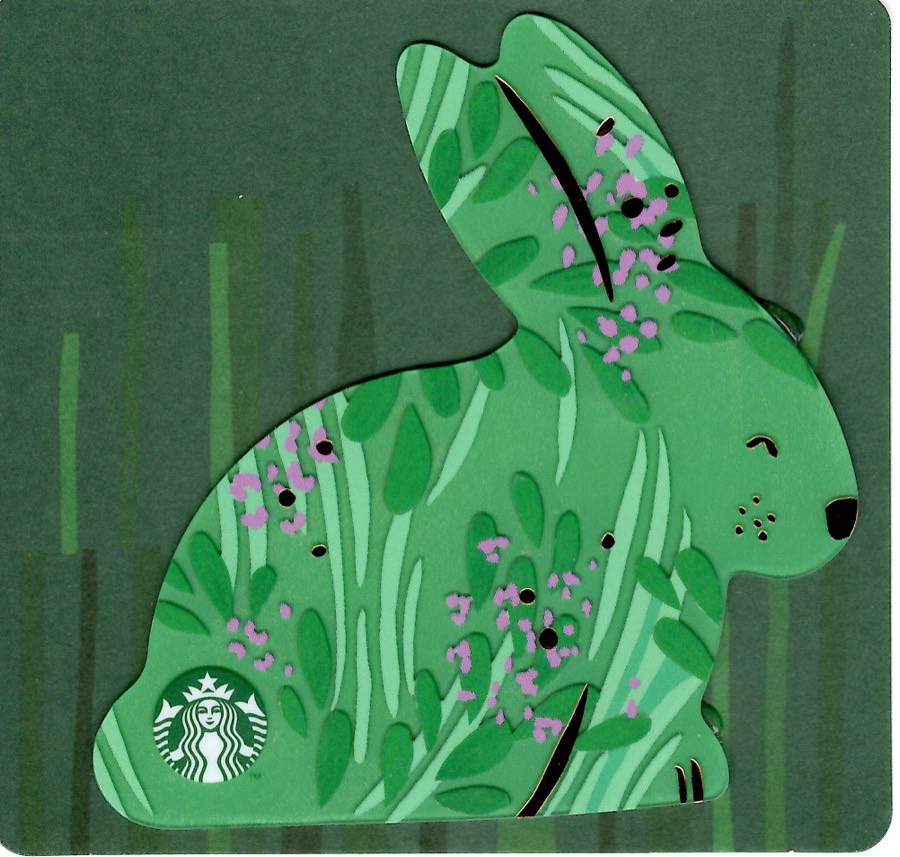 GER_2018_D-Starb-6163-2018-04_Easter Bunny green_F