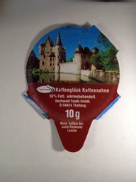 GER_IMG_6081
