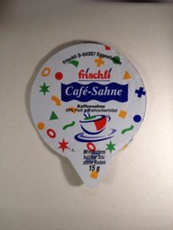 GER_IMG_6105
