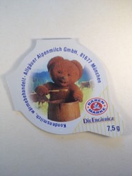 GER_IMG_6212