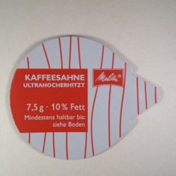 GER_IMG_6574