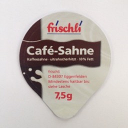 GER_IMG_8804