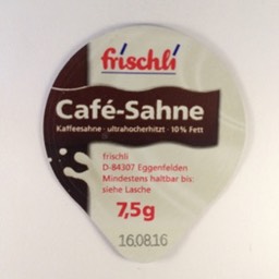 GER_IMG_9636