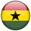 Ghana